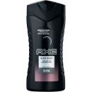 Axe Black Men sprchový gel 250 ml