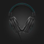 LAMAX Heroes General1 – Hledejceny.cz