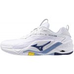 Mizuno WAVE STEALTH NEO 2 X1GA240096 – Zboží Dáma