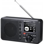 Albrecht DR 86 – Zboží Mobilmania