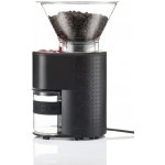 Bodum 10903 Černý – Hledejceny.cz