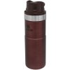 Termosky Stanley Classic series 470ml Wine