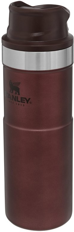 Stanley The Trigger 470 ml