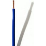 NKT CYA H07V-K 35 ohebný světle modrý 1 m – HobbyKompas.cz