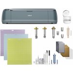 Cricut Maker4 – Zboží Živě