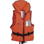 Plastimo Typhoon – Zboží Dáma