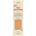 Rummo Linguine nb 13 semolinové 0,5 kg – Zboží Dáma