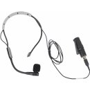 Shure SM35-XLR