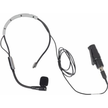 Shure SM35-XLR