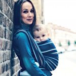 Till DIDYMOS – Hledejceny.cz