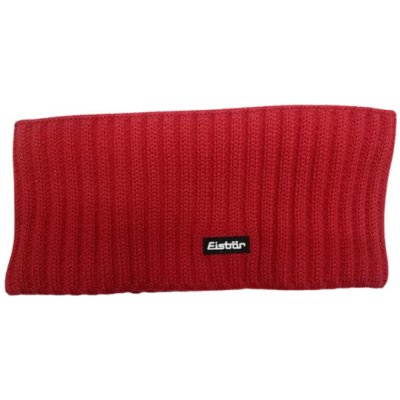 Eisbär Nordic STB – Zboží Mobilmania