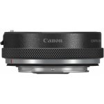 Canon adaptér L287 EF-EOS R – Zboží Živě