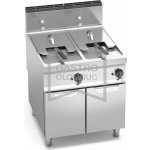 Bertos S9GL18+18MI – Zbozi.Blesk.cz