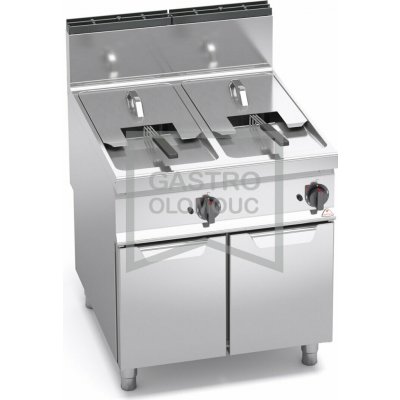 Bertos S9GL18+18MI – Zbozi.Blesk.cz