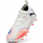 Puma Future 8 Match FG/AG – Zboží Dáma