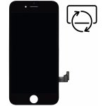 LCD Displej Apple Phone 7 Plus – Zboží Živě