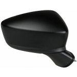 Pravé zpětné zrcátko MAZDA 2 (DJ) | 2014 a výše | vyhřívané | nastavení elektrické | s asistentem změny pruhu | 5903107173057 – Sleviste.cz