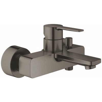GROHE 33849AL1 – Zboží Mobilmania