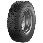 Michelin X MULTI D 235/75 R17.5 132/130M – Hledejceny.cz