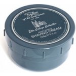 Taylor of Old Bond Street krém na holení Eton College 150 g – Zboží Mobilmania