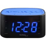 Technoline Oregon WT 465B – Zboží Mobilmania