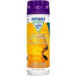 Nikwax Wash-in TX.Direct 1000 ml – Zboží Dáma