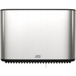 Tork 460006 – Zboží Dáma