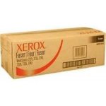 Xerox 008R13056 - originální – Hledejceny.cz