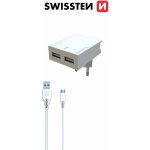 SWISSTEN 22047000 – Hledejceny.cz