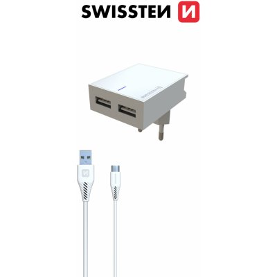 SWISSTEN 22047000 – Zbozi.Blesk.cz