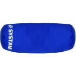 DMA P 9702B VÁLEC Podložka pro polohování DK – Zboží Dáma