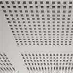 Sádrokarton Gyptone Big Quattro 41 12,5x1200x2400 mm B1-4Tblac Rigips – Zboží Mobilmania