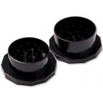 Carp Spirit Drtička Boilie Bait Crusher – Hledejceny.cz