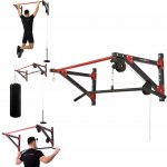 Marbo MH-D204 – Zboží Mobilmania