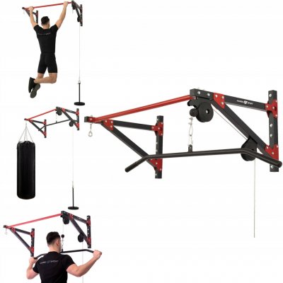 Marbo MH-D204 – Zboží Mobilmania