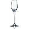 Sklenice RONA Skleněná sklenice na víno CELEBRATION Cordial 6 x 95 ml