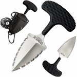 Cold Steel Urban Edge - tlačná dýka 43XL – Hledejceny.cz