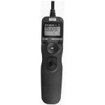 Newell RS60-E3 pro Canon – Zboží Živě