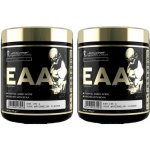 Kevin Levrone EAA 195 g – Sleviste.cz