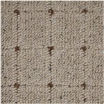 Vopi Udinese béžový – Zboží Mobilmania