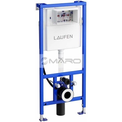 Laufen Modul H8946610000001 – Zboží Mobilmania