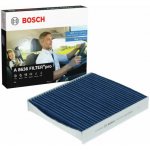 Filtr, vzduch v interiéru BOSCH 0 986 628 636 – Hledejceny.cz