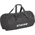 CCM Core Carry Bag yth – Zboží Dáma