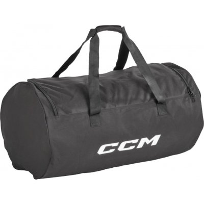 CCM Core Carry Bag yth – Zboží Dáma