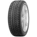 Rockstone Ecosnow 205/55 R16 94V