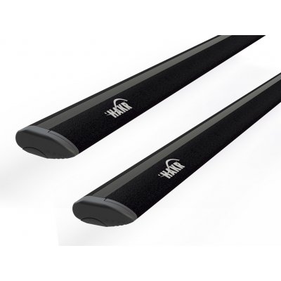 Tyče Hakr 150 cm Wing Profile – Sleviste.cz