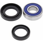 Lower Steering Stem Kit All Balls Racing WB25-1515 – Sleviste.cz