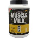 Cytosport Muscle Milk 1120 g