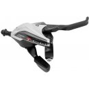 Shimano ST-EF65 Altus