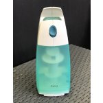 Leifheit WINDOW CLEANER 89139 Nádobka + uzávěr k vysavači na okna – Hledejceny.cz